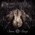 Lord Of The Lost: SWAN SONGS 2CD