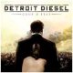 Detroit Diesel: COUP D'ETAT