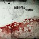 Mildreda: COWARDS (LTD ED) CDEP
