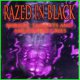 Razed In Black: SHRIEKS, LAMENTS & ANGUISHED (Deluxe Ed.)
