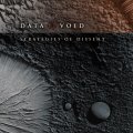 Data Void: STRATEGIES OF DISSENT CD (PREORDER, EXPECTED MID-MARCH)