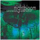 Steve Roach: NIGHTBLOOM