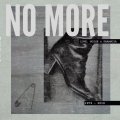 No More: LOVE, NOISE & PARANOIA CD