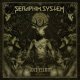 Seraphim System: LUCIFERIUM CD