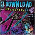Download: HELICOPTER + WOOKIE WALL