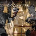 Cocksure: TKO MINDFUCK VINYL 12"