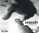 Mesh: TRUST YOU (JARRETT RECORDS) CDS [WF]