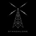 Standalone: STANDALONE CD
