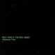 Nick Cave and the Bad Seeds: SKELETON TREE CD