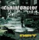 Chainreactor: DIRT CD