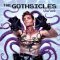 Gothsicles, The: I FEEL SICLE CD