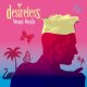 Desireless: VOYAGE, VOYAGE (PINK) VINYL LP
