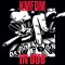 KMFDM: IN DUB CD
