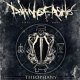 Dawn of Ashes: THEOPHANY CD