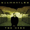 Dismantled: HERO, THE CDEP