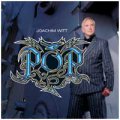 Joachim Witt: POP (US Edition)