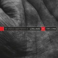 In Strict Confidence: LIFELINES VOL.1 (1991-1998) - THE EXTENDED VERSIONS