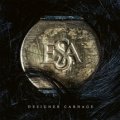ESA: DESIGNER CARNAGE CD