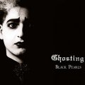 Ghosting: BLACK PEARLS (LIMITED) CD