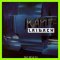 Laibach: KAPITAL CD