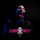 Combichrist: CMBCRST 2CD (PREORDER, EXPECTED EARLY JUNE)