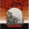 Goblin: ZOMBI (OST) Reissue