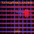 Xeno & Oaklander: VI/DEO (BLACK) VINYL LP