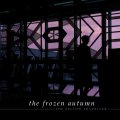 Frozen Autumn, The: FELLOW TRAVELLER, THE CD