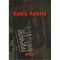Goblin Rebirth: ALIVE 2CD & DVD (PAL Format) BOX