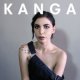 Kanga: KANGA (2023 EDITION) CD