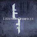 Ludovico Technique: WE CAME TO WRECK EVERYTHING EP