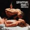 Spiritual Front: AMOUR BRAQUE CD