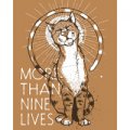 Various Artists: More Than Nine Lives 2CD