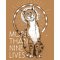 Various Artists: More Than Nine Lives 2CD