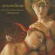 Autumn Tears: CONVALESCENCE - A RETROSPECTIVE CD