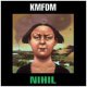 KMFDM: NIHIL (Reissue)
