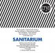 Cryo: SANITARIUM CDEP