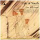 Cult of Youth: LOVE WILL PREVAIL