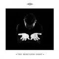 Pig: MERCILESS LIGHT, THE CD