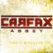 Carfax Abbey: CAUSTIC REVOLUTION