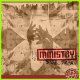 Ministry: SIDE TRAX