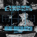 Chrome Corpse: HELMET MOUNTED DISPLAY (EXTENDED) CD