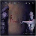 System Syn: PREMEDITATED Reissue