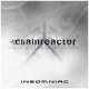 Chainreactor: INSOMNIAC