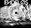 Endelos: DARK FIELDS CD