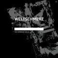 Weltschmerz: NORWOOD SCALE, THE CD