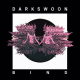 Darkswoon: BIND (LIMITED) VINYL LP