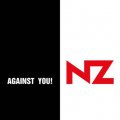 NZ: AGAINST YOU CDEP
