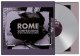Rome: CONFESSIONS D'UN VOLEUR D'AMES (LIMITED GREY) VINYL LP