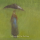 Sol Invictus: IN THE RAIN CD